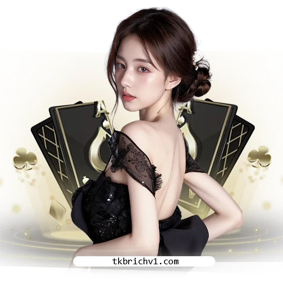 tkbrich ฝากถอน