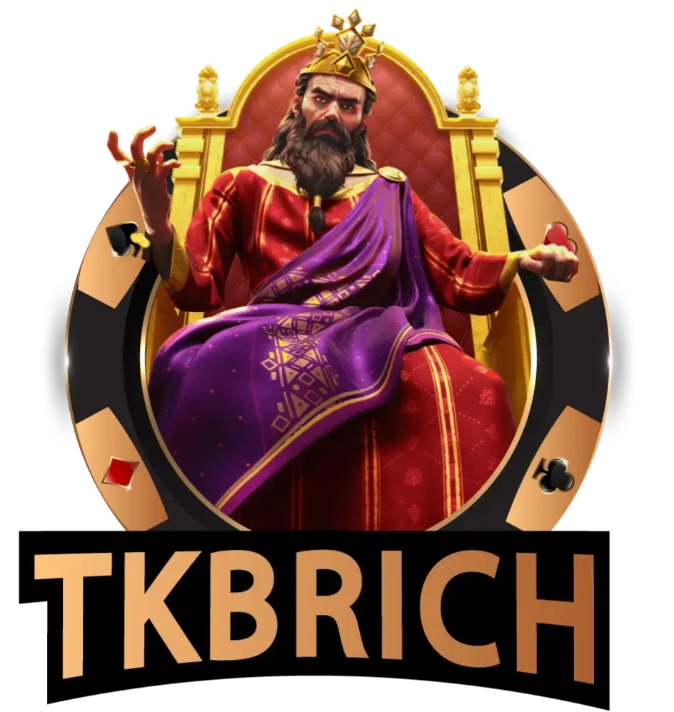 tkbrich